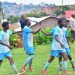 Kawempe, She Corporate Keep Momentum as Women Super League Heats Up