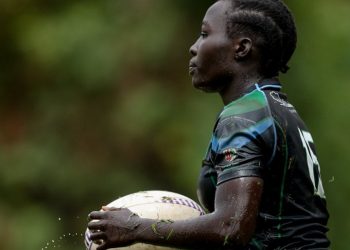 Panthers Make Light Work of Mbale Eagles in Uganda Cup