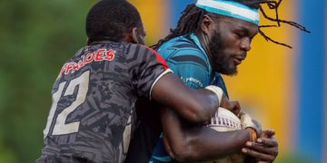 Buffaloes Hand KOBs Comeback Victory in Uganda Cup Thriller