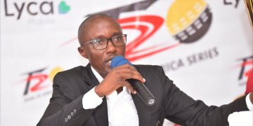 Cricket Uganda Finds Permanent Home in Nakasajja-Gayaza