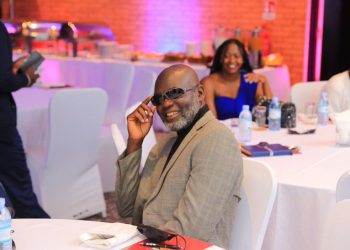 UPL 2025/26: The Managerial Merry-Go-Round Begins Early