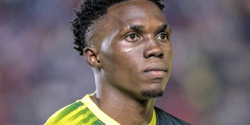 Travis Mutyaba: Career, Salary, Market Value and More