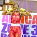 Ugandan Boxers Barred from Islamic Games Over Missing Gender-Eligibility Certificates