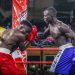 Ambayo and Amoko Set for Explosive Luo Showdown at UBCL Week 15