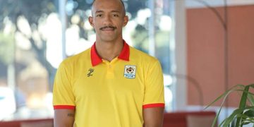 Put Welcomes Lorenzen Back After Nine Years: “Let’s Reintegrate Him”