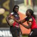 Three in as Uganda Lady Rugby Cranes Eye Africa Women’s 7s Glory