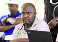 Mbarara City Sack Head Coach Simon Peter Mugerwa After Poor Start