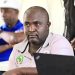 Mbarara City Sack Head Coach Simon Peter Mugerwa After Poor Start