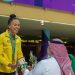 Muzito Leads Uganda’s Medal Charge at Islamic Solidarity Games