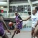 Magic Stormers Exit FIBA WBLA Qualifiers Winless