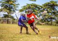 Uganda Lacrosse Targets LA2028 After Olympic Schedule Confirmed