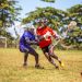 Uganda Lacrosse Targets LA2028 After Olympic Schedule Confirmed