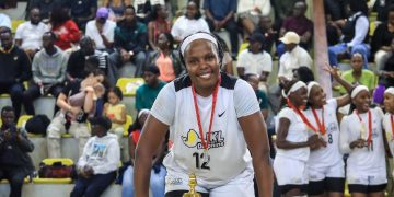 Finally Her Time, Akello’s Long Overdue Rise