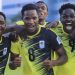 U17 WORLD CUP: Defiant Uganda Cubs Floor Senegal to Seal Historic Round of 16 Berth