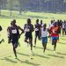 Kipsiro Backs Mbale Course as Ideal Long Term Host For National Cross Country