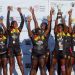 Another Painful Bronze for Uganda at the 2025 Rugby Africa Women’s 7s