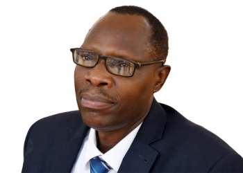 Uganda Athletics President Urges Bugisu to Treat Athletics as a Real Career Path