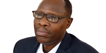 Uganda Athletics President Urges Bugisu to Treat Athletics as a Real Career Path