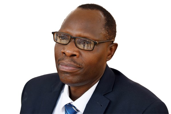 Uganda Athletics President Urges Bugisu to Treat Athletics as a Real Career Path