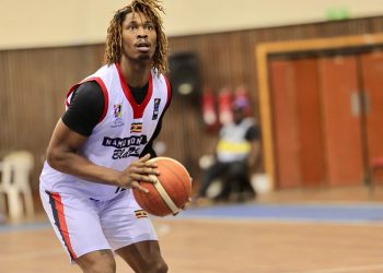 Road to BAL Elite 16: Nam Blazers Face Must-Win Test Against Johannesburg Giants