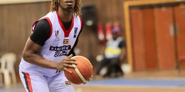 Road to BAL Elite 16: Nam Blazers Face Must-Win Test Against Johannesburg Giants