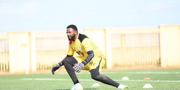 Salim Jamal Magoola: Market Value, Career, Salary, and More, at Richards Bay