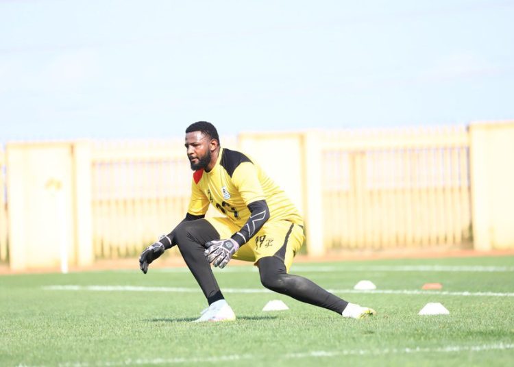 Salim Jamal Magoola: Market Value, Career, Salary, and More, at Richards Bay