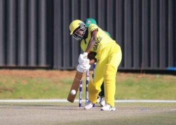 Victoria Pearls Begin Campaign with Loss to Scotland in T20 Emerging Nations Trophy