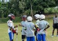 Uganda Lacrosse Association Invites Hosts for 2026 Calendar Events