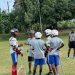 Uganda Lacrosse Association Invites Hosts for 2026 Calendar Events