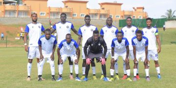 Police Are Still a Work in Progress