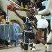 JT Lady Jaguars Believe Another “Big” Will Make Them Better For The 2026 NBL Season