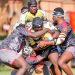 Buffaloes Rugby Club Upbeat About Heathens Clash in the Uganda Cup Semifinals