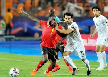 Farouk Miya: Career, Salary, Market Value And More