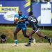 Rugby XVs’ Best Pirates, Heathens to Battle For 2025 Men’s Uganda Cup