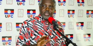 Ssebuguzi’s Claims on FMU Leadership Clash With Documented Background of Experienced Executives