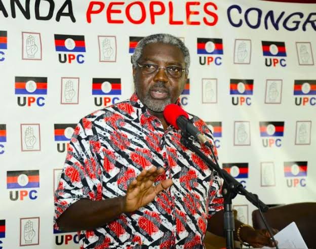 Ssebuguzi’s Claims on FMU Leadership Clash With Documented Background of Experienced Executives