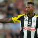 Barcelona Defends Boateng Visit Amid Backlash Over Violence Tribute