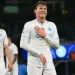 McTominay Scores as Napoli Beat Qarabag on Maradona Anniversary