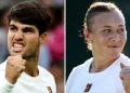 Alcaraz and Anisimova Confirmed for Queen’s 2026 Return