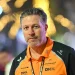 Brown Chooses Verstappen Over McLaren Civil War: 2007 Title Nightmare Feared