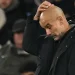 Guardiola’s Gamble Fails as Leverkusen Stun Man City on UCL Milestone