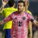 Messi Magic Fires Inter Miami to Historic MLS Semi-Finals