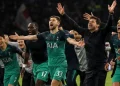 Pochettino “Missing” Premier League, Wants Return After US World Cup Job