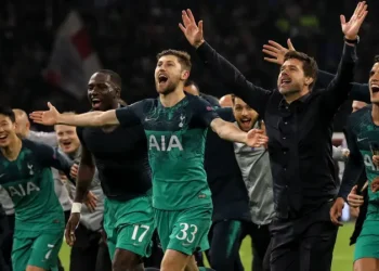 Pochettino “Missing” Premier League, Wants Return After US World Cup Job