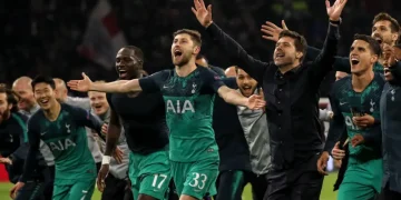 Pochettino “Missing” Premier League, Wants Return After US World Cup Job