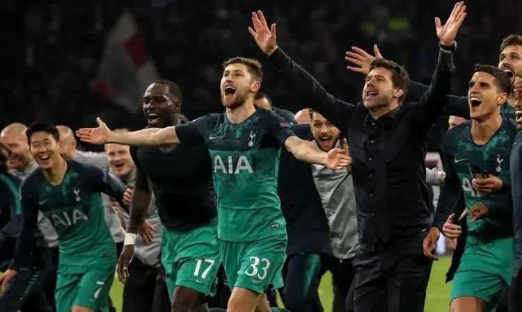 Pochettino “Missing” Premier League, Wants Return After US World Cup Job