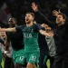 Pochettino “Missing” Premier League, Wants Return After US World Cup Job