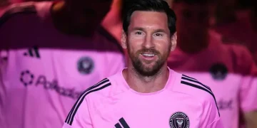 MLS Season to Align with Global Football Calendar from 2027