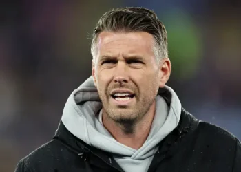 Boro Rejects Wolves’ Bid for Edwards